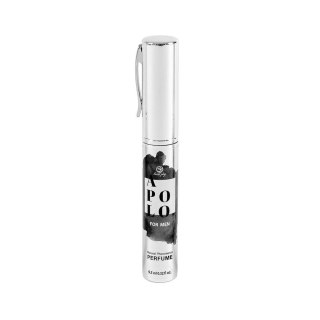 APOLO - TRAVEL SPRAY PERFUME 9,5 ml Secret Play - FEMARVI S.L.