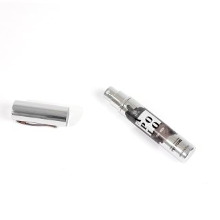 APOLO - TRAVEL SPRAY PERFUME 9,5 ml Secret Play - FEMARVI S.L.