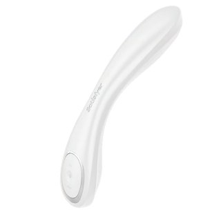 G-Spot Wave 2 - white Satisfyer - Triple A Marketing GmbH