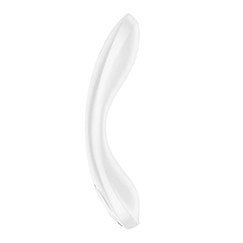 G-Spot Wave 2 - white Satisfyer - Triple A Marketing GmbH