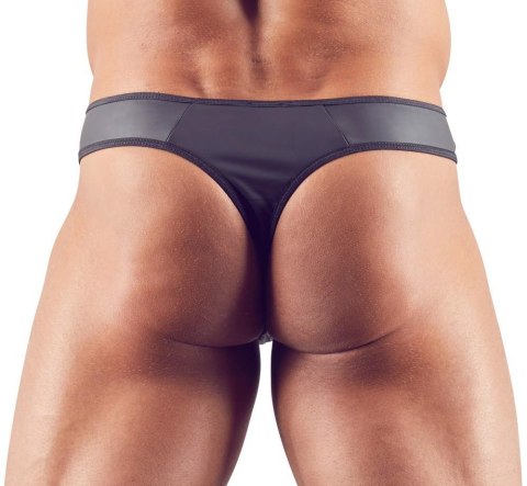 Men's String M ORION