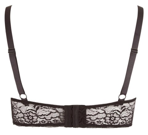 Shelf Bra lace 85E ORION