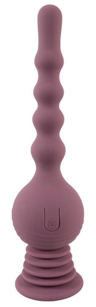 StrongShakingBeadsVibe ORION
