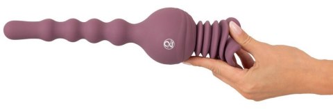 StrongShakingBeadsVibe ORION