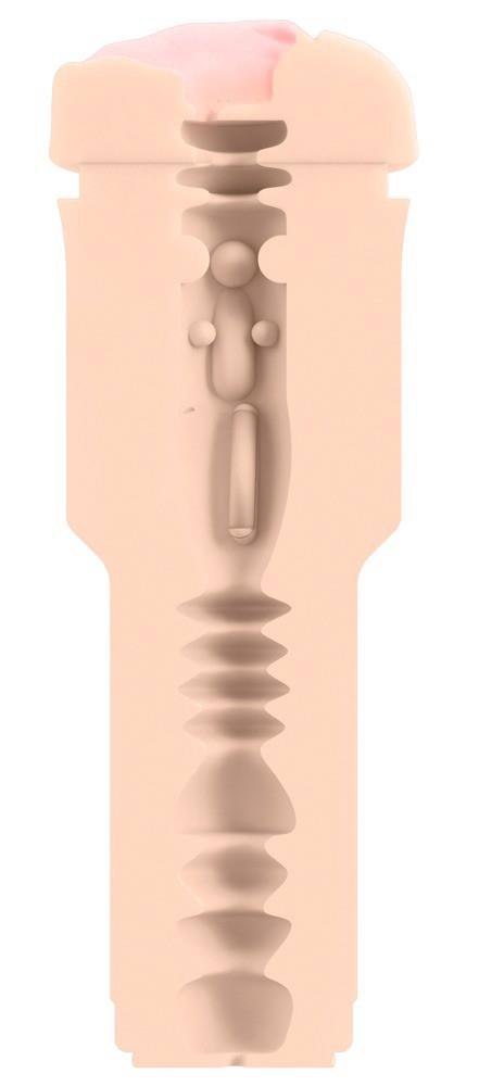V-Stroker Melissa ORION