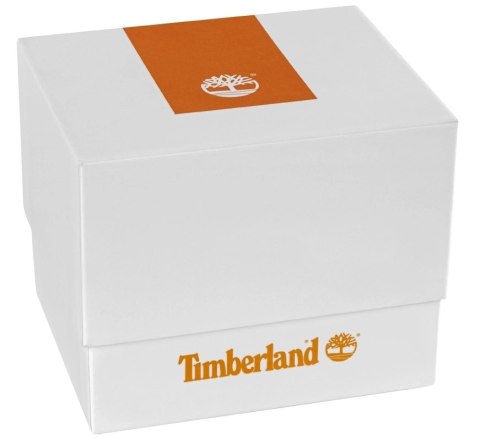 Zegarek Męski TIMBERLAND Birch Road TDWGH0083105 + BOX Timberland