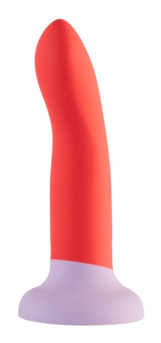 2-Toned Love Stick Large TONGA