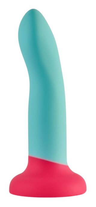 2-Toned Love Stick Small TONGA