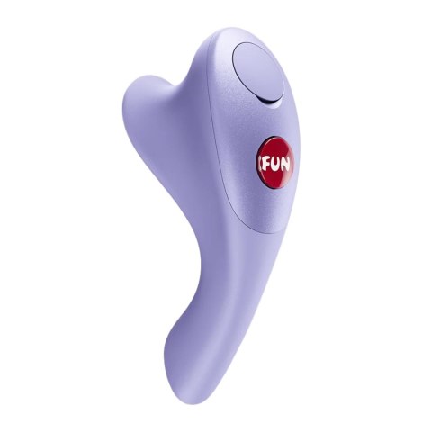 Be·One - Purple Fun Factory - Triple A Marketing GmbH