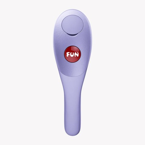 Be·One - Purple Fun Factory - Triple A Marketing GmbH
