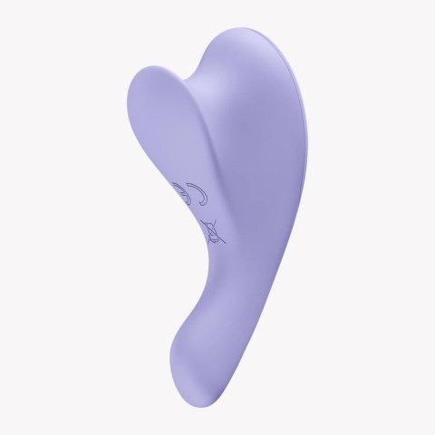 Be·One - Purple Fun Factory - Triple A Marketing GmbH