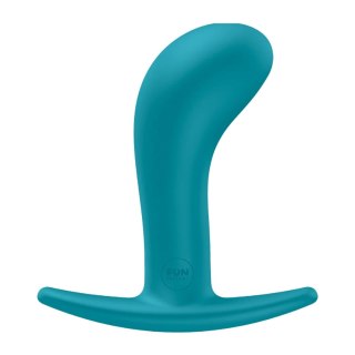 Bootie L - Aquamarine FF Fun Factory - Triple A Marketing GmbH