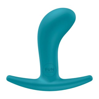 Bootie S - Aquamarine FF Fun Factory - Triple A Marketing GmbH