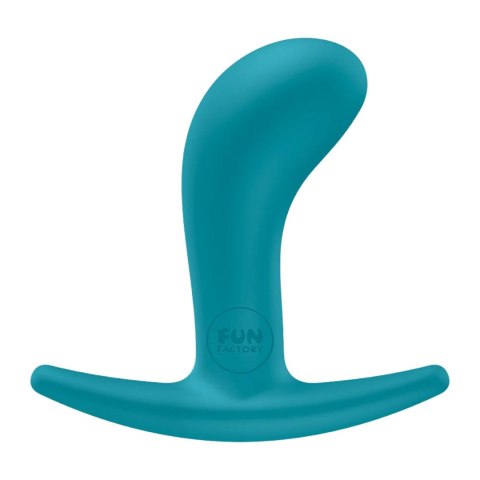 Bootie S - Aquamarine FF Fun Factory - Triple A Marketing GmbH