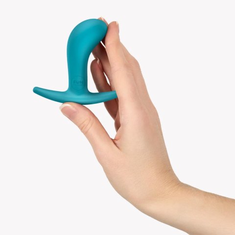 Bootie S - Aquamarine FF Fun Factory - Triple A Marketing GmbH