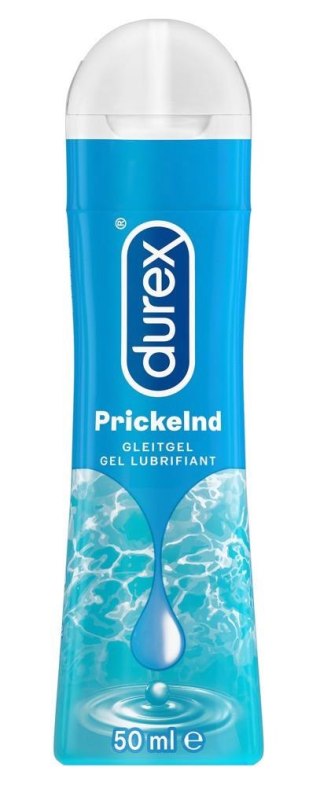 Durex Play Tingle 50 ml ORION