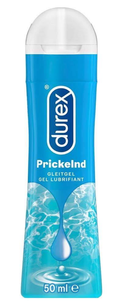 Durex Play Tingle 50 ml ORION