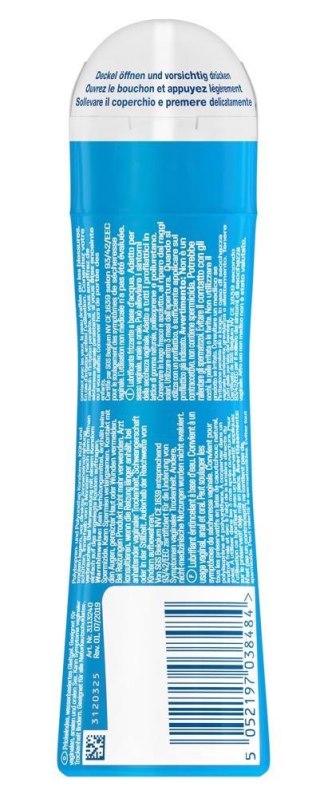Durex Play Tingle 50 ml ORION
