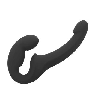 Fun Factory - Share Lite black Fun Factory - Triple A Marketing GmbH