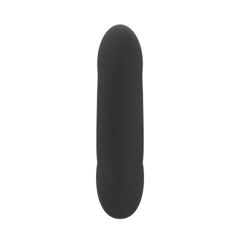 Fun Factory - Share Lite black Fun Factory
