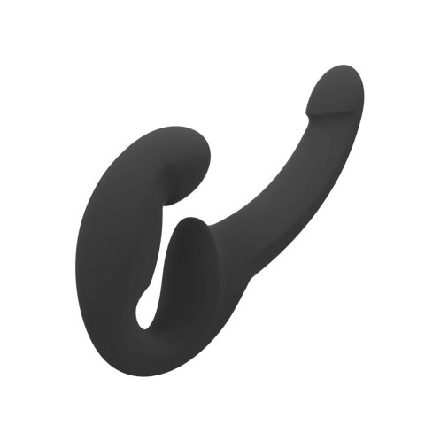 Fun Factory - Share Lite black Fun Factory