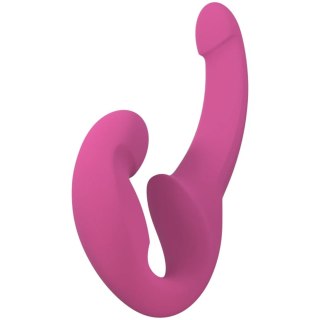Fun Factory - Share Lite pink Fun Factory