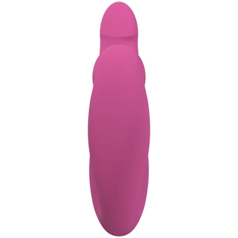 Fun Factory - Share Lite pink Fun Factory