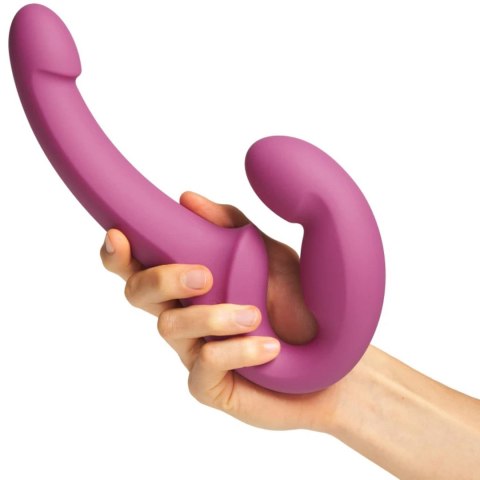 Fun Factory - Share Lite pink Fun Factory