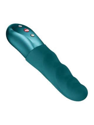 Fun Factory - Stronic Petite green Fun Factory