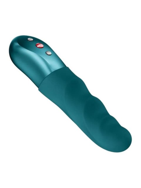 Fun Factory - Stronic Petite green Fun Factory