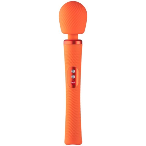 Fun Factory - Vim orange Fun Factory