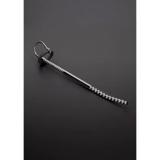 Multi Beads Urethral Sounding SHOTS