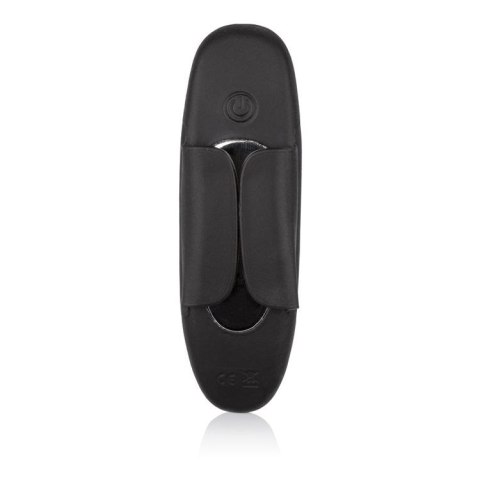 Stymulator do majtek z pilotem Calexotics czarny CalExotics