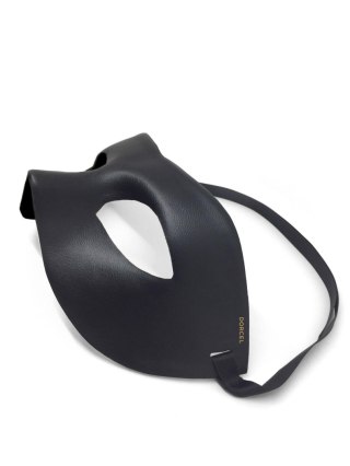 ADULT MASK ACCESSORY Dorcel