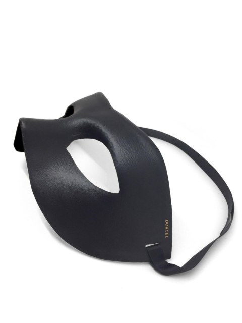 ADULT MASK ACCESSORY Dorcel