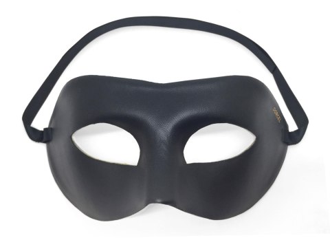 ADULT MASK ACCESSORY Dorcel