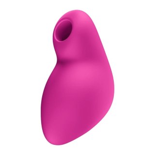 Allure - Magenta Fun Factory - Triple A Marketing GmbH