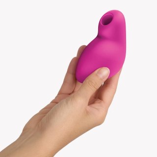 Allure - Magenta Fun Factory - Triple A Marketing GmbH