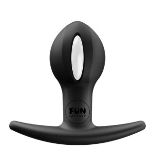 B Ball Uno - Black Fun Factory - Triple A Marketing GmbH