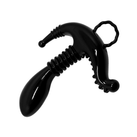 BAILE- G-SPOT STIMULATOR Baile - Boys of Toys Sp. z. o.o. (dystrybutor)