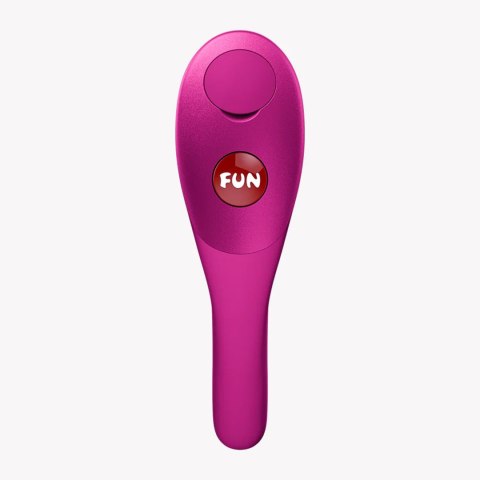 Be·One - Magenta Fun Factory - Triple A Marketing GmbH