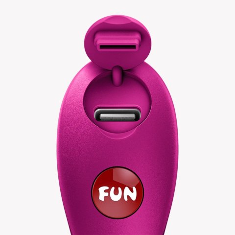 Be·One - Magenta Fun Factory - Triple A Marketing GmbH