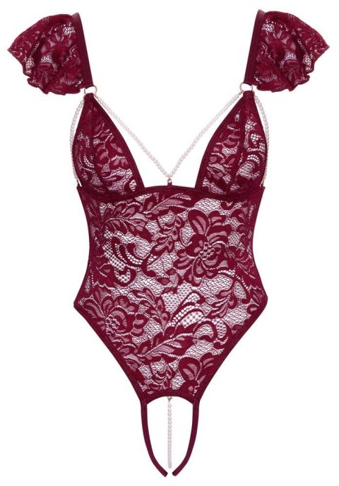 Body Pearls M ORION