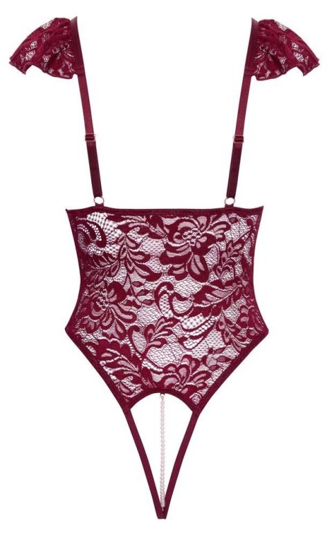 Body Pearls M ORION