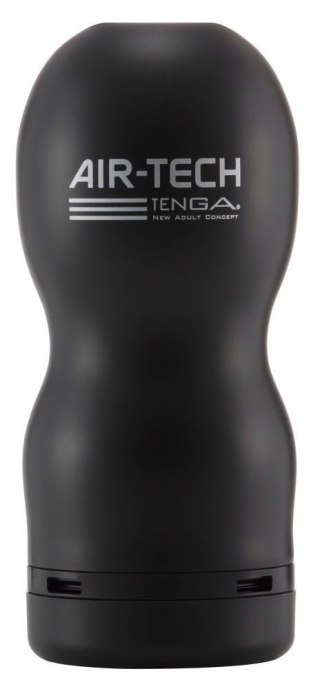 Masturbator Tenga Air Tech Strong z podciśnieniem 15,5 cm Tenga