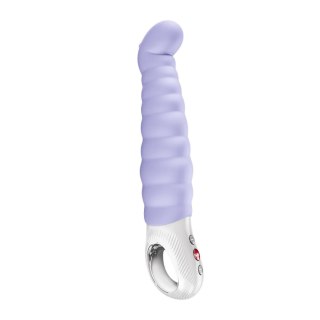 Patchy Paul - Purple Fun Factory - Triple A Marketing GmbH