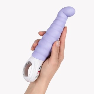 Patchy Paul - Purple Fun Factory - Triple A Marketing GmbH