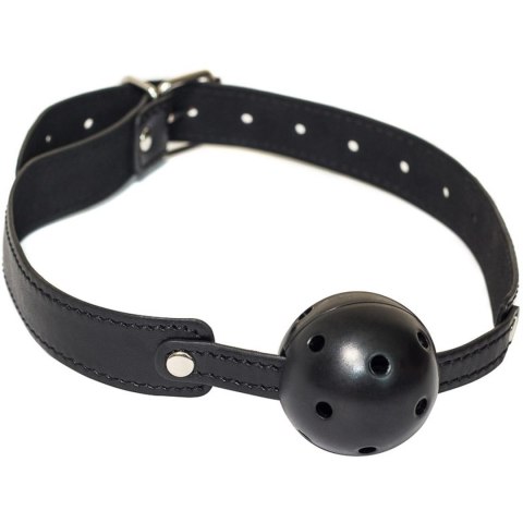 Ball Gag Party Hard Hard Joyride Intimate Distribution