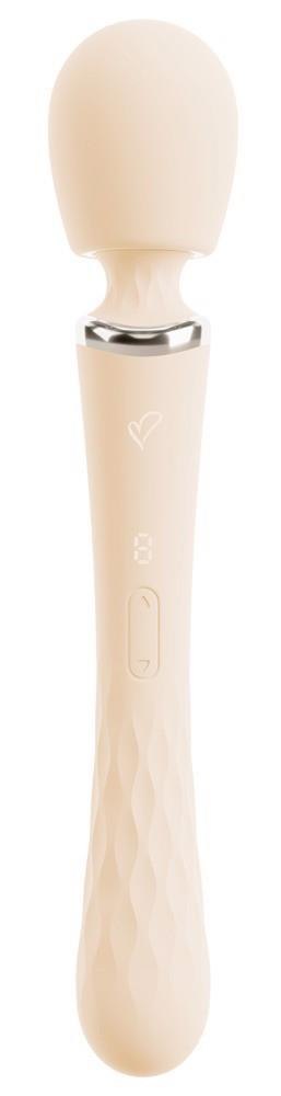 Beau coeur Taviro Big Wand Mas ORION