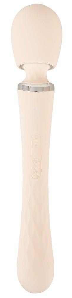 Beau coeur Taviro Big Wand Mas ORION